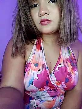 Sofia18hotdding online show from October 26, 11:44 pm