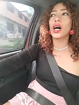 roxyrougee online show from December 13, 7:53 pm