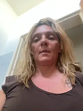 na1801 online show from November 17, 6:52 pm