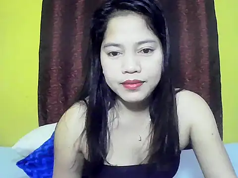 xmaldita18 online show from September 18, 6:39 pm