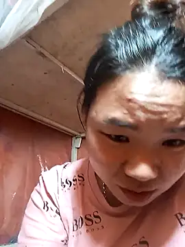 may-squirl online show from October 14, 1:46 pm