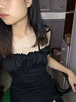  Mon 23 online show from October 31, 5:31 am