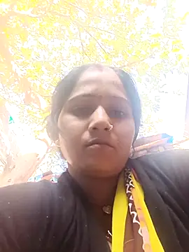 Jooli xx online show from March 11, 3:11 am