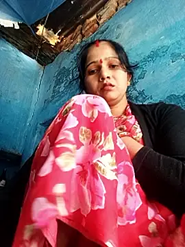 Jooli xx online show from March 16, 5:44 am