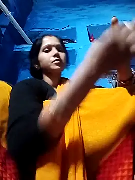 Jooli xx online show from October 14, 2:52 pm