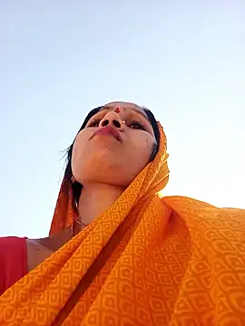 Jooli xx online show from September 25, 4:22 am