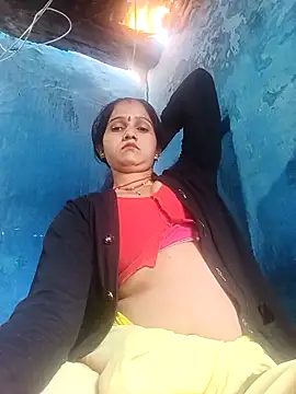 Jooli xx online show from March 7, 7:37 am