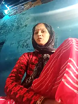 Jooli xx online show from November 17, 6:25 am