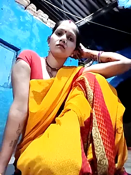 Jooli xx online show from September 10, 2:17 pm