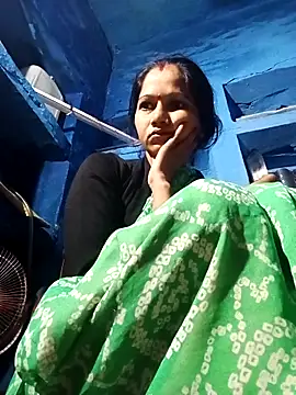 Jooli xx online show from October 15, 11:51 pm