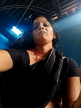 Jooli xx online show from October 2, 7:57 am