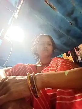 Jooli xx online show from September 15, 11:56 pm