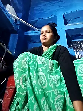 Jooli xx online show from October 17, 12:14 am