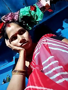 Jooli xx online show from September 13, 3:09 pm