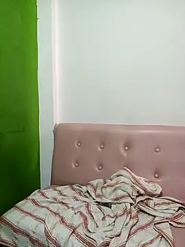 kate rosse02 online show from April 14, 1:55 pm