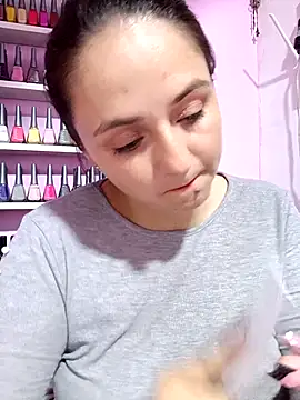 kate rosse02 online show from November 19, 4:01 am