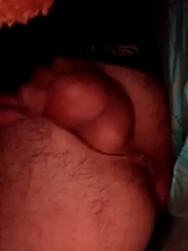 Meliwem12 online show from March 21, 10:26 pm