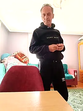 Meliwem12 online show from March 23, 7:36 am