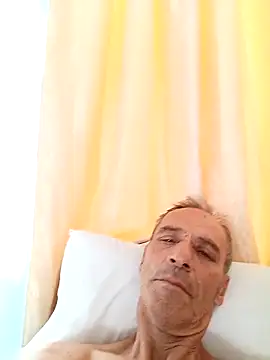 Meliwem12 online show from September 25, 5:17 am