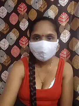 telugu pellam online show from February 11, 12:50 pm