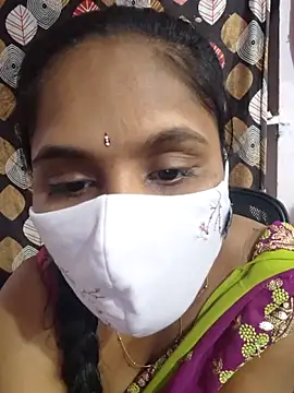 telugu pellam online show from March 5, 3:46 am