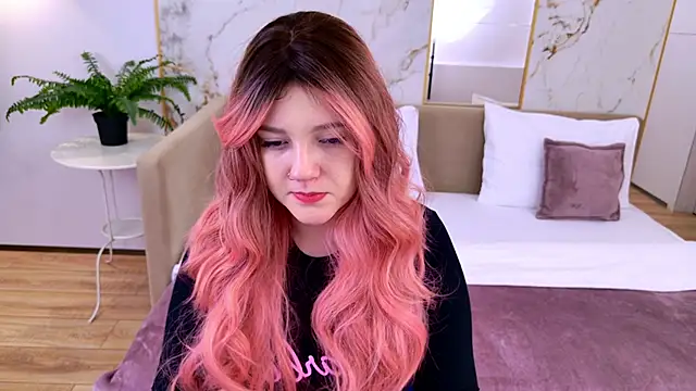 AlmaSound online show from November 22, 3:42 am