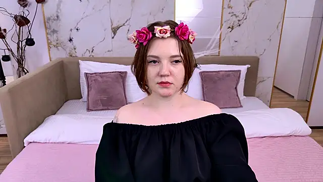 AlmaSound online show from October 24, 6:53 am