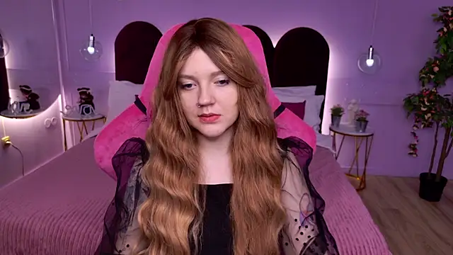 AlmaSound online show from November 29, 6:17 am