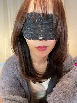 siichan-ta online show from February 12, 1:40 am