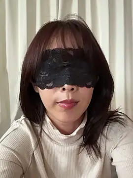 siichan-ta online show from October 22, 1:54 am