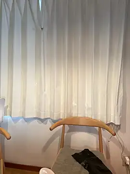 siichan-ta online show from February 19, 1:38 am