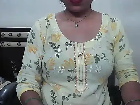 Lalita thakur online show from September 14, 6:28 pm