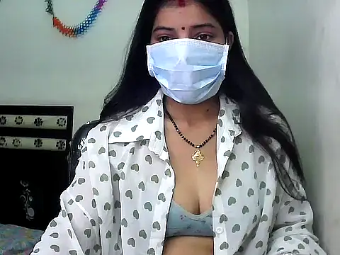 Lalita thakur online show from November 7, 4:23 pm