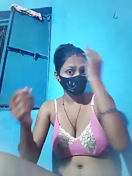 posewith online show from September 12, 8:49 pm