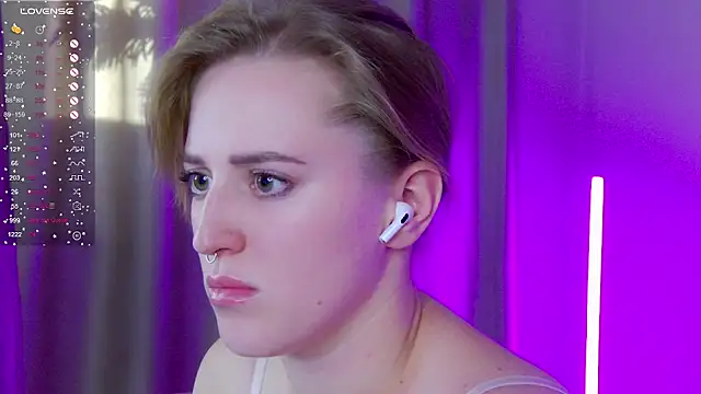 Alice Cire online show from October 22, 9:58 am