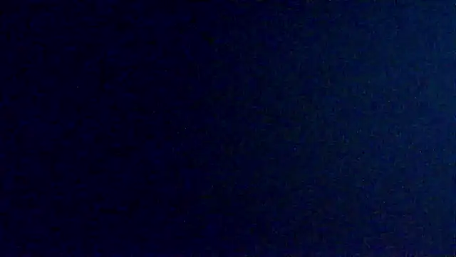 TigreBianca27 online show from January 17, 9:39 am