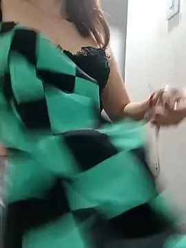 Amanda39 online show from December 13, 10:16 pm