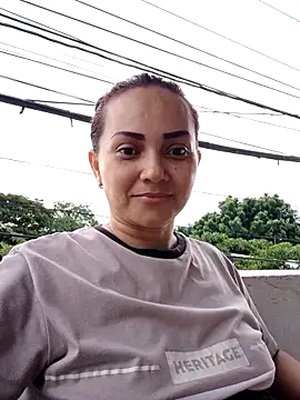 Amanda39 online show from October 18, 10:11 pm