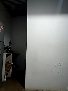 Amanda39 online show from January 11, 12:26 am