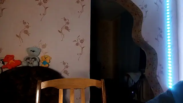 Sophiecuttie online show from October 14, 3:36 pm