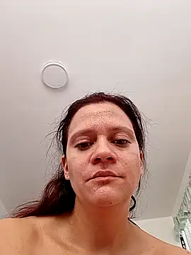 AngelinRedLatina online show from April 14, 1:55 pm