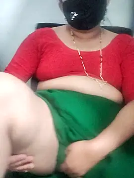 Bangalore-Seema online show from September 9, 4:18 pm