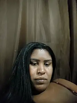 thamihravena online show from September 16, 9:12 pm