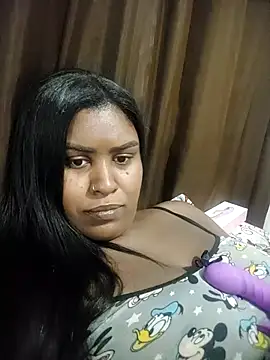 thamihravena online show from September 13, 11:07 am