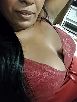 thamihravena online show from October 9, 10:03 pm