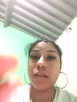 AnggelicaSwan21 online show from September 27, 2:19 am