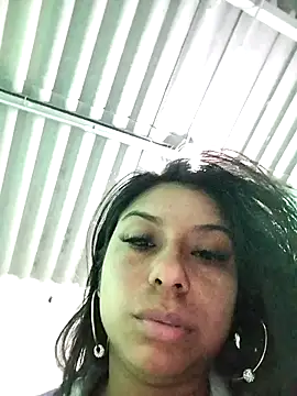 AnggelicaSwan21 online show from September 12, 1:17 am