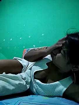 AnggelicaSwan21 online show from September 24, 1:59 am