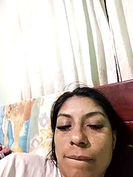 AnggelicaSwan21 online show from December 5, 1:16 am