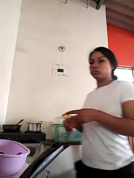 AnggelicaSwan21 online show from November 4, 2:11 pm